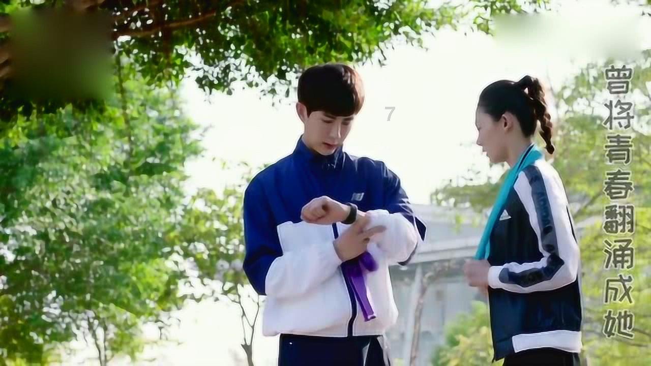 钟管镇镇府有快递柜吗？游戏画面