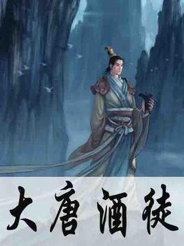 江苏省邗江区发布大雾黄色预警