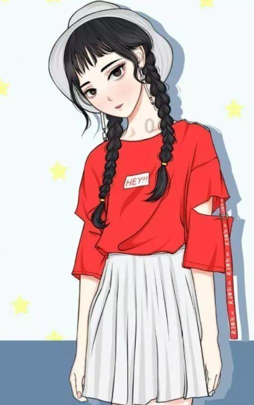 逃离魔王城堡