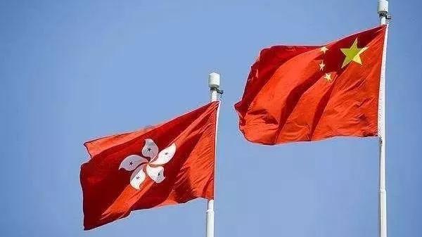 这些胖十斤也要吃的网红食物,一个都不要放过