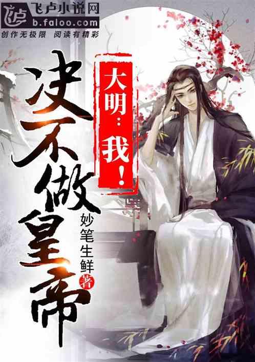 “暖身”环境迎客“暖心”服务留客