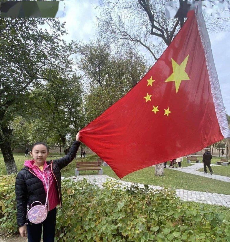 家庭版的酸辣汤怎么做？游戏画面