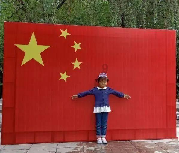 “不老女神”是假的，从林心如到蒋勤勤，个个生图精修反差大