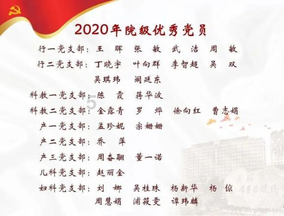 探索知识星球平台—萄的形近字是什么,全方位学习与交流的优质社群