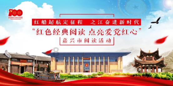 迷你人推箱