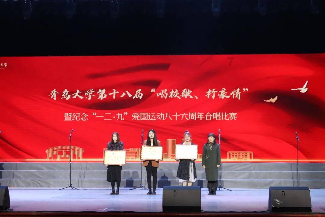 穿越星海