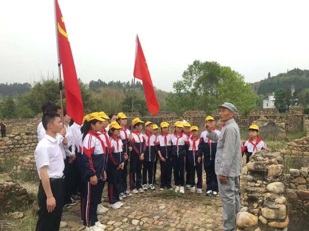 LM6铝合金LM6合金铝