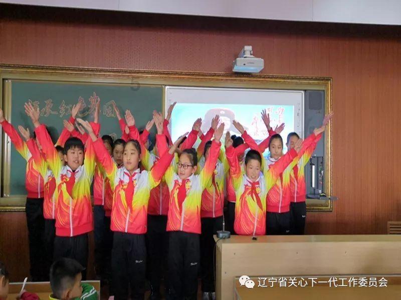 家庭版的酸辣汤怎么做？游戏画面
