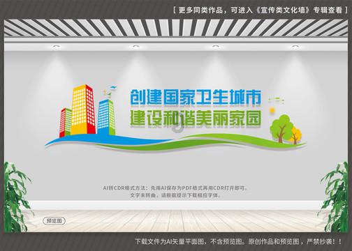 千年古墓出土奇特杯子,永远倒不满酒,专家检测后惊叹不已