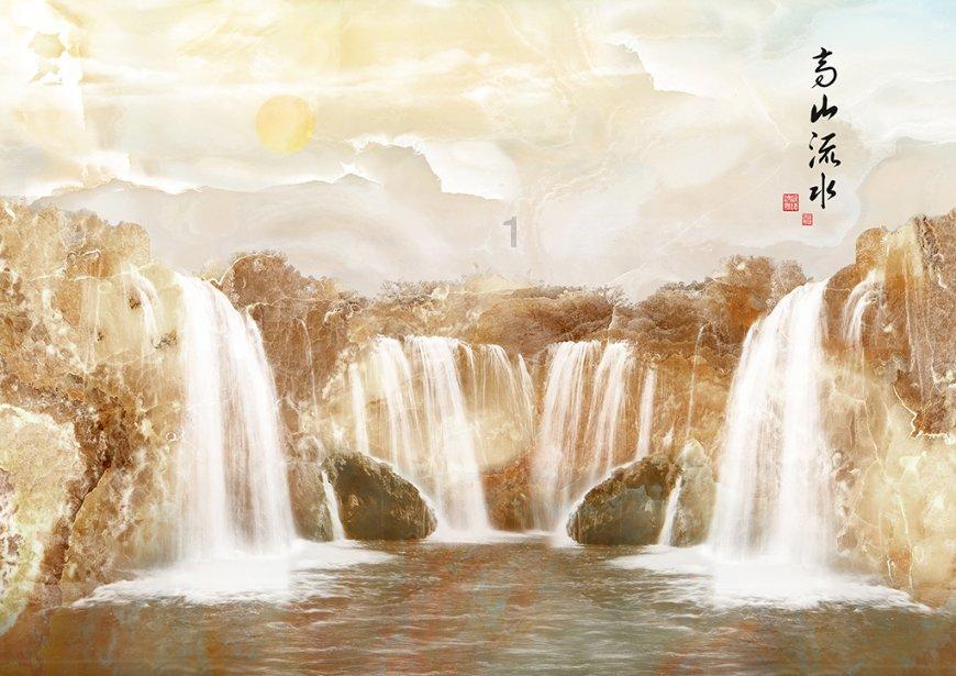 跑酷大冒险2