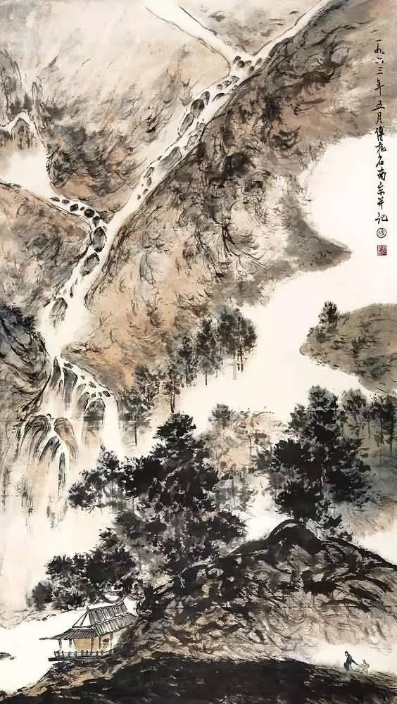 输卵管积水=难孕！积水的罪魁祸首原来是它！