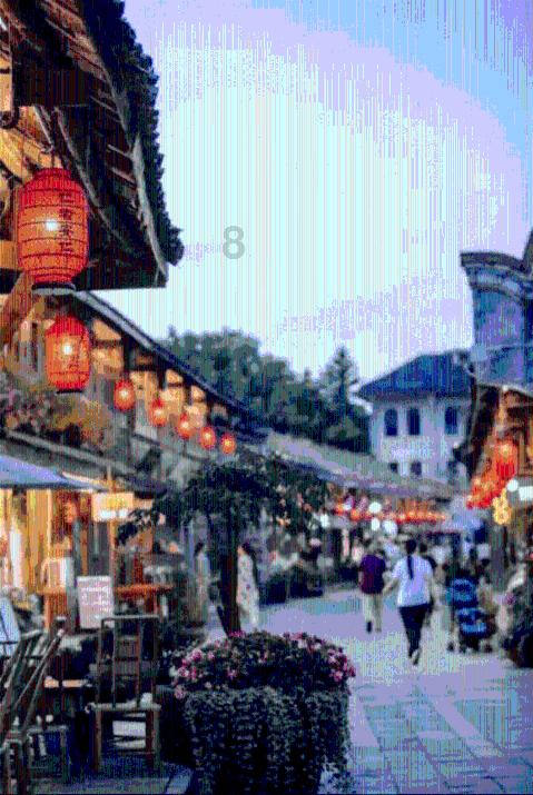 一击致命