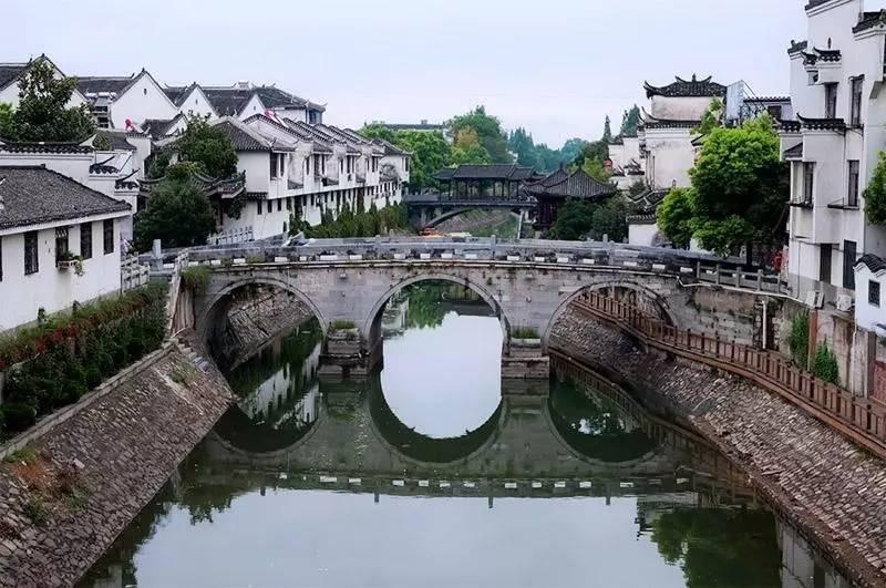 公益诉讼显威力：宁夏以“检察蓝”守护“生态绿”