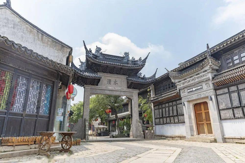 大闸蟹价格较节前下降一半，行业协会：并非阳澄湖大闸蟹，该怎样识别？游戏画面